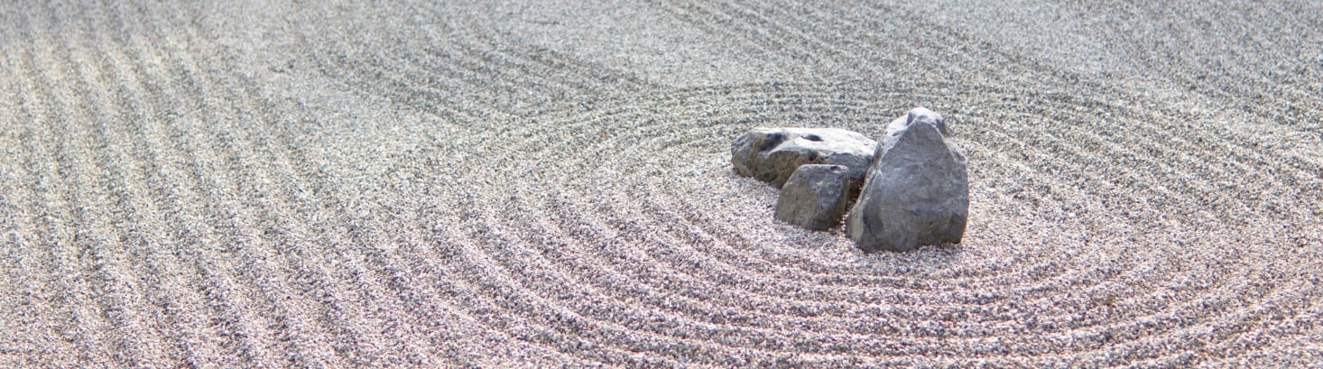 Sebastian Kutscha - Unternehmer, Berater und Begleiter